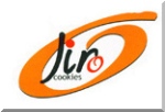 logo-jiro1